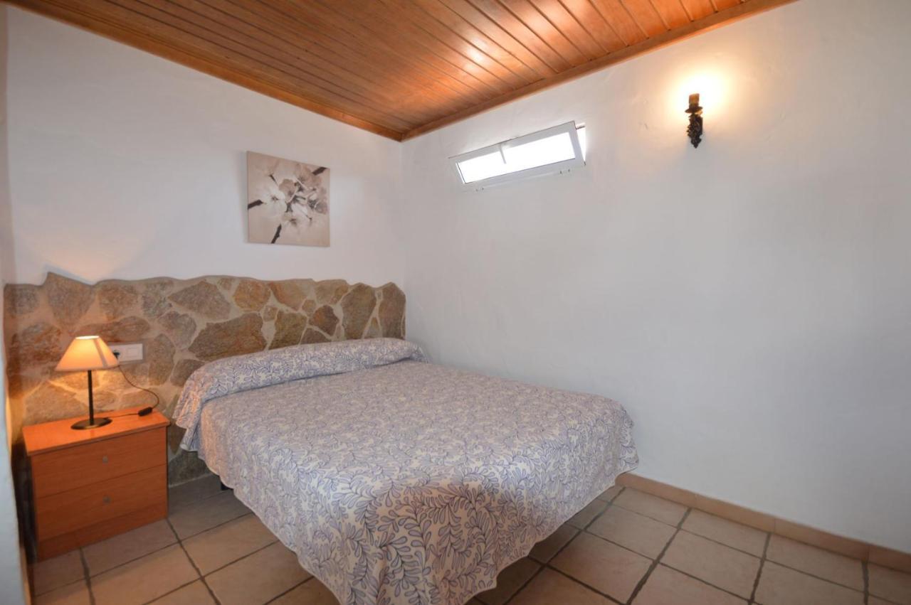 Estudios Con Piscina Compartida En Conil. Cadice Esterno foto