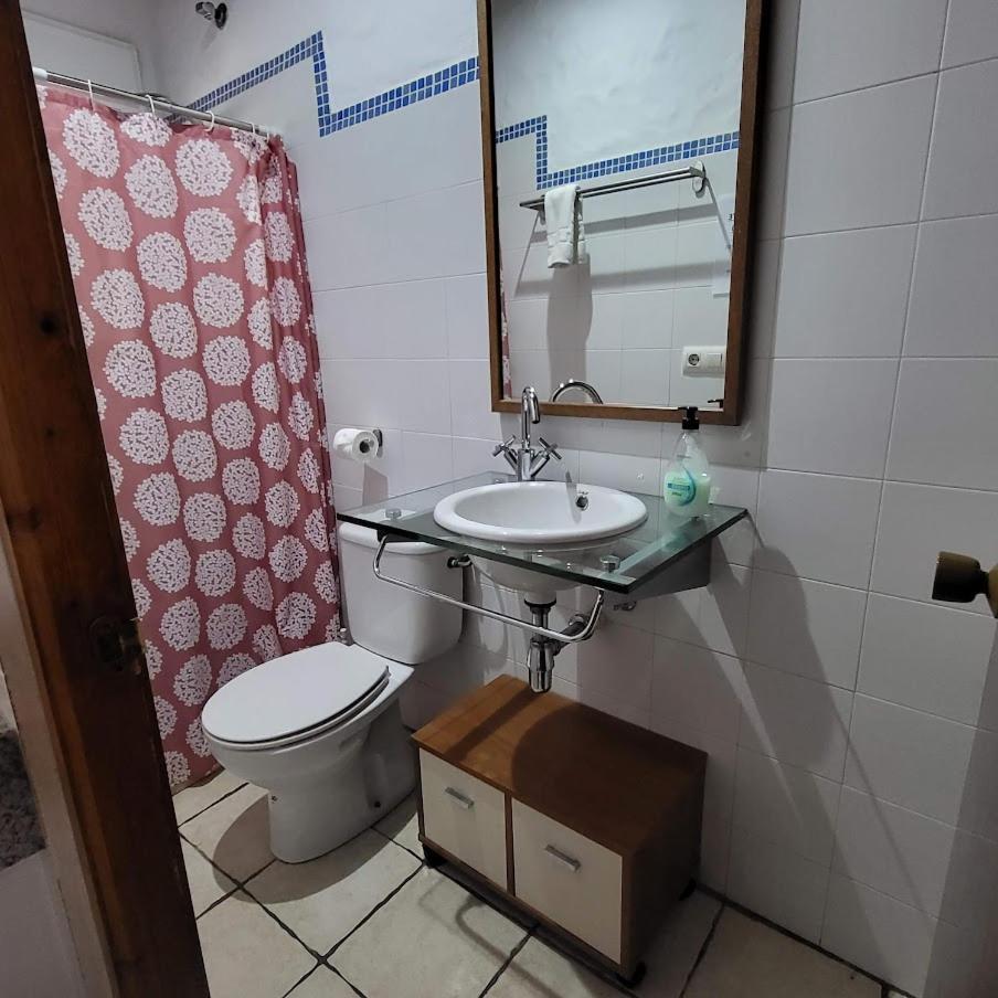 Estudios Con Piscina Compartida En Conil. Cadice Esterno foto
