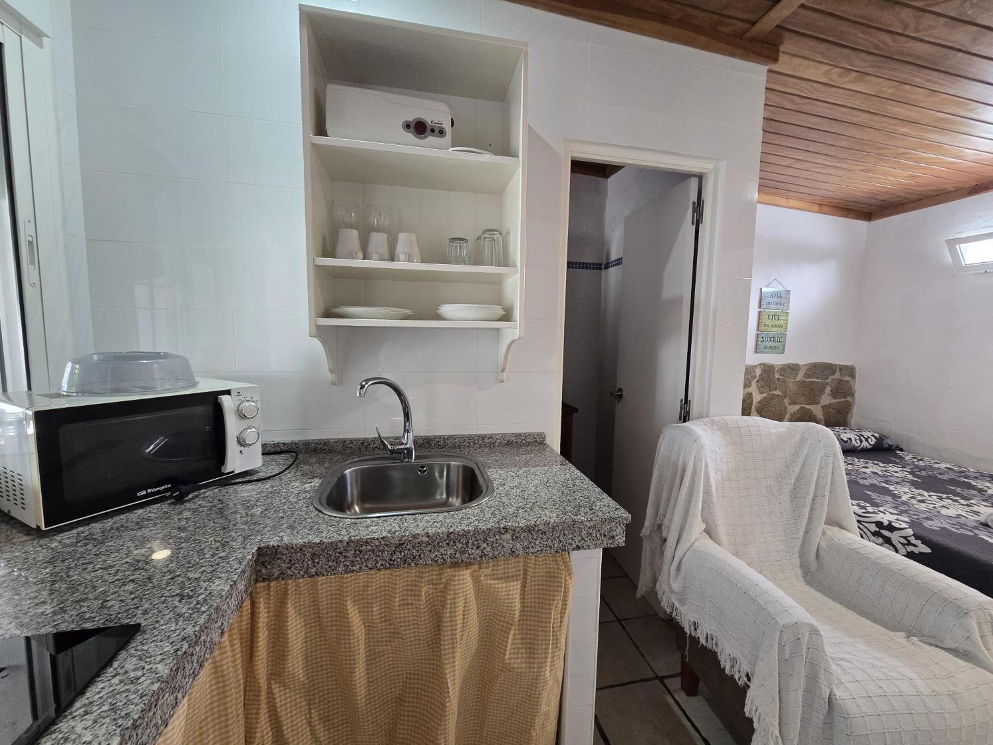 Estudios Con Piscina Compartida En Conil. Cadice Esterno foto