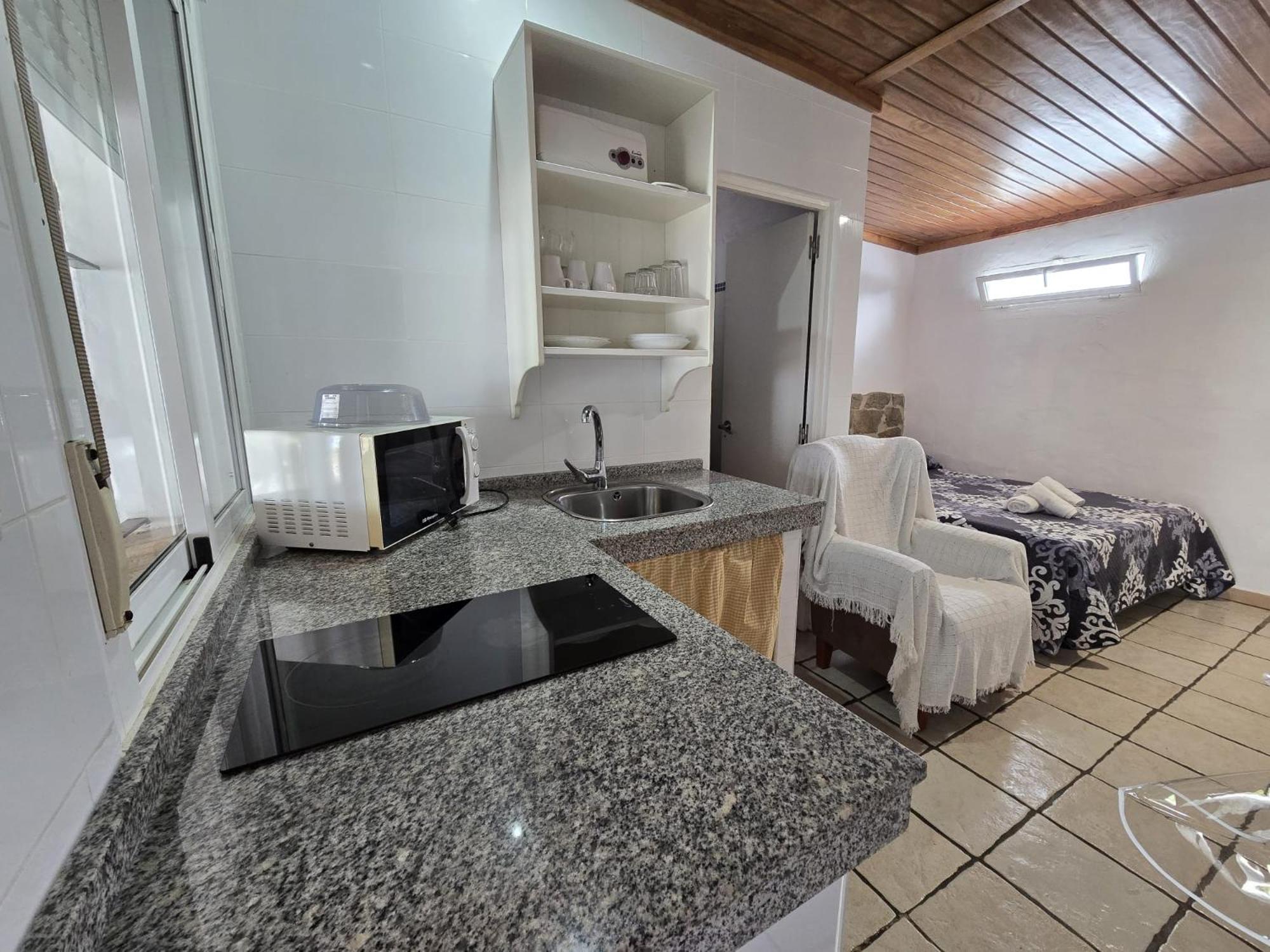 Estudios Con Piscina Compartida En Conil. Cadice Esterno foto