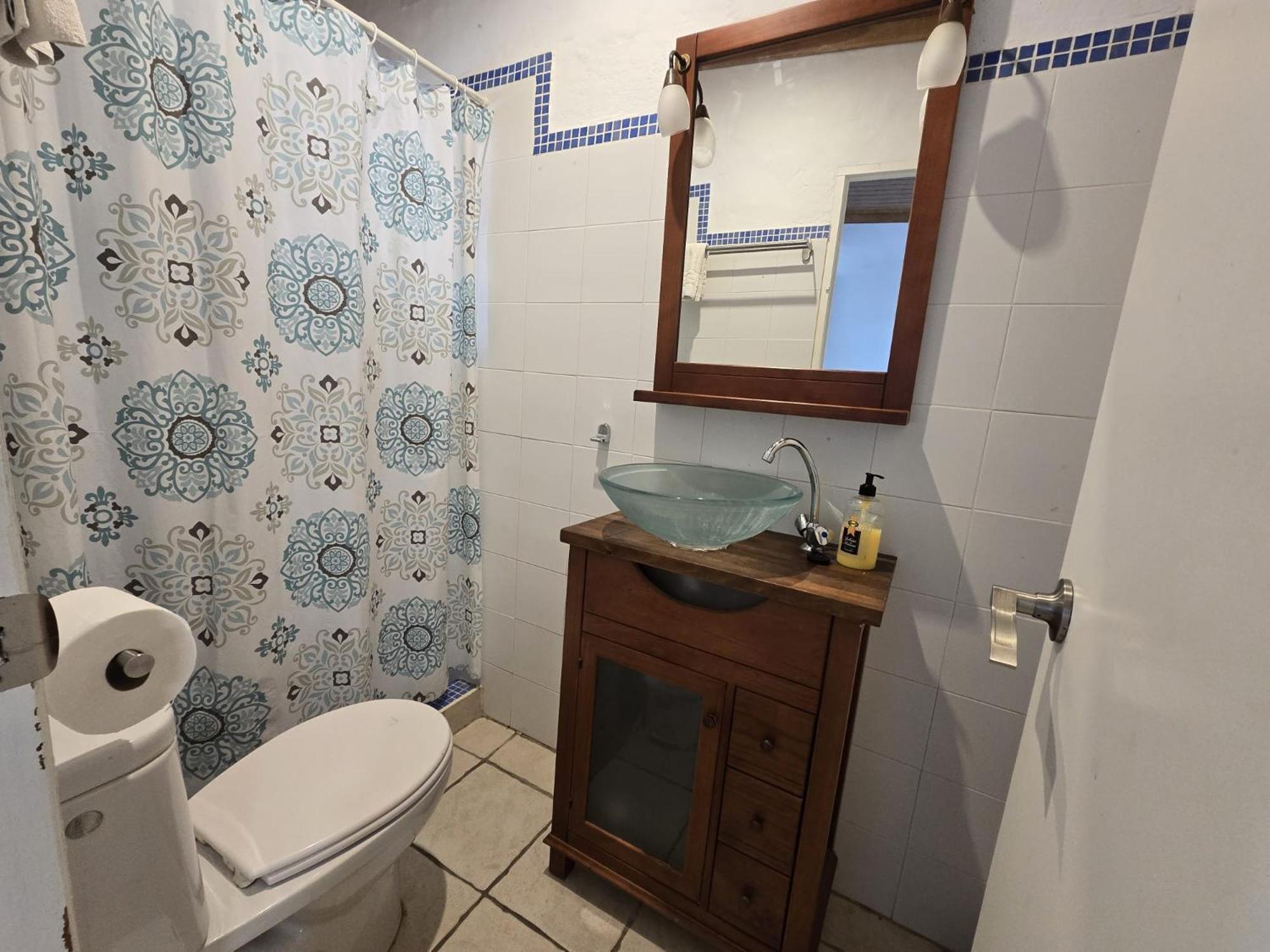 Estudios Con Piscina Compartida En Conil. Cadice Esterno foto
